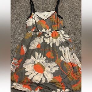 Moulinette Soeurs women’s dress size 8.